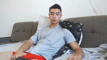 Lord_Man_  20-08-2021 video dirty